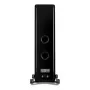 Напольная акустика Quad Revela 2 HI-GLOSS BLACK